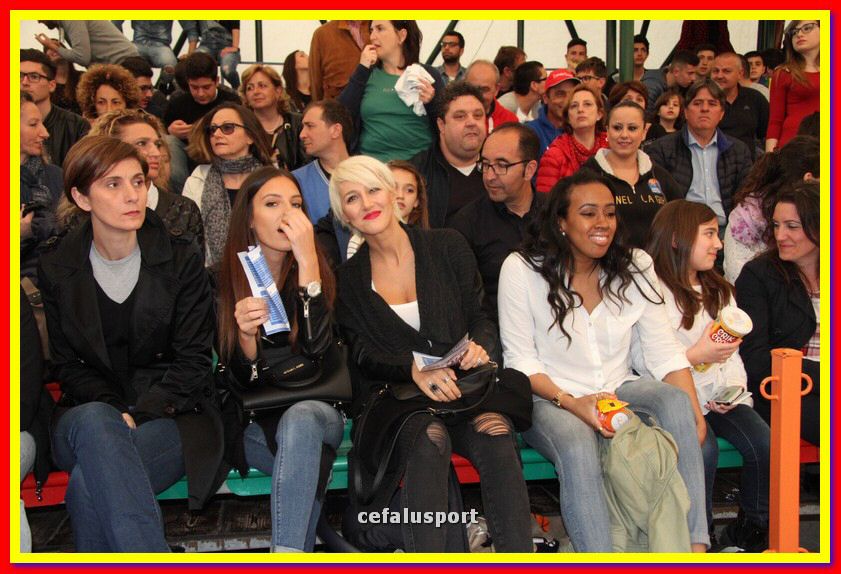 160501 Teramo 022_tn.jpg